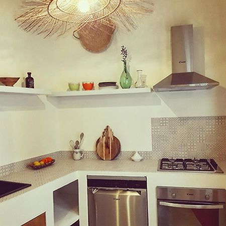 Fra Cielo E Mare Boutique Rooms Cagliari Dış mekan fotoğraf
