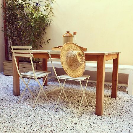 Fra Cielo E Mare Boutique Rooms Cagliari Dış mekan fotoğraf