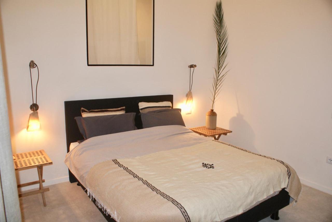 Fra Cielo E Mare Boutique Rooms Cagliari Dış mekan fotoğraf