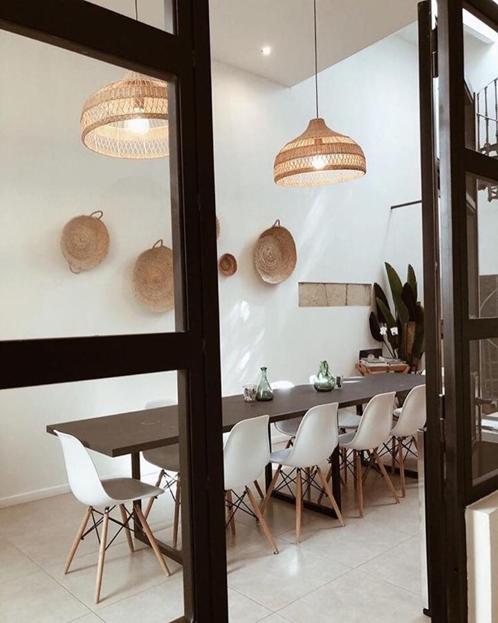 Fra Cielo E Mare Boutique Rooms Cagliari Dış mekan fotoğraf
