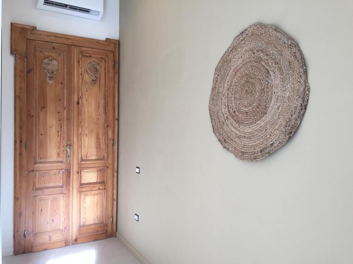 Fra Cielo E Mare Boutique Rooms Cagliari Dış mekan fotoğraf