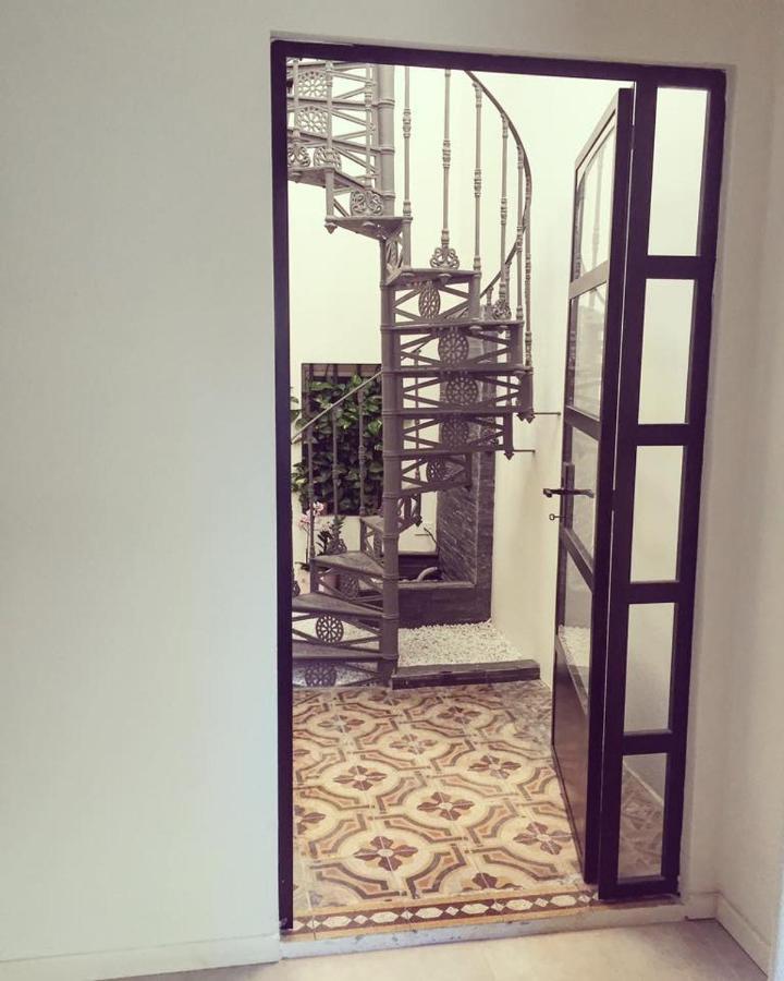 Fra Cielo E Mare Boutique Rooms Cagliari Dış mekan fotoğraf