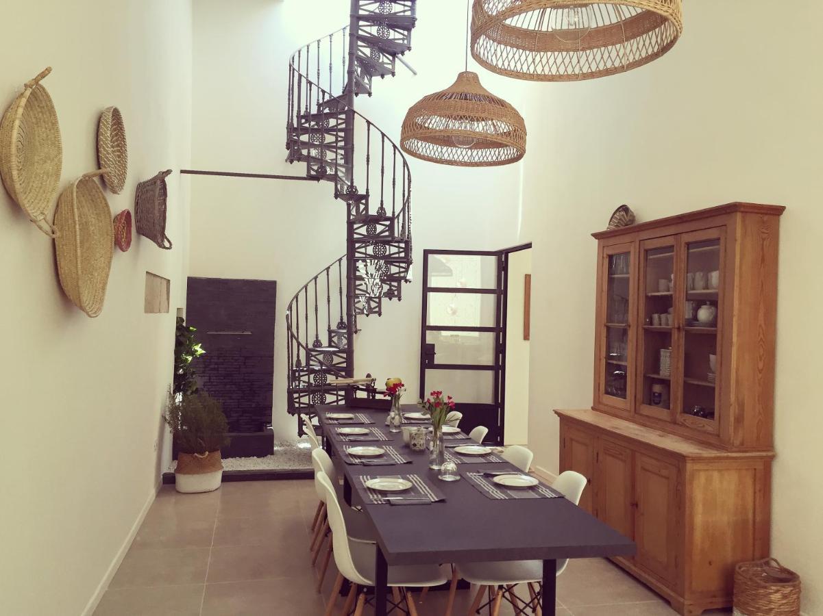 Fra Cielo E Mare Boutique Rooms Cagliari Dış mekan fotoğraf