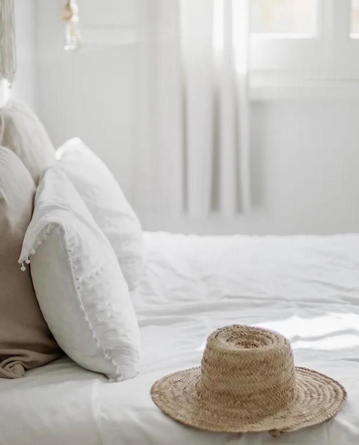 Fra Cielo E Mare Boutique Rooms Cagliari Dış mekan fotoğraf