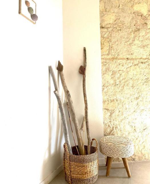 Fra Cielo E Mare Boutique Rooms Cagliari Dış mekan fotoğraf