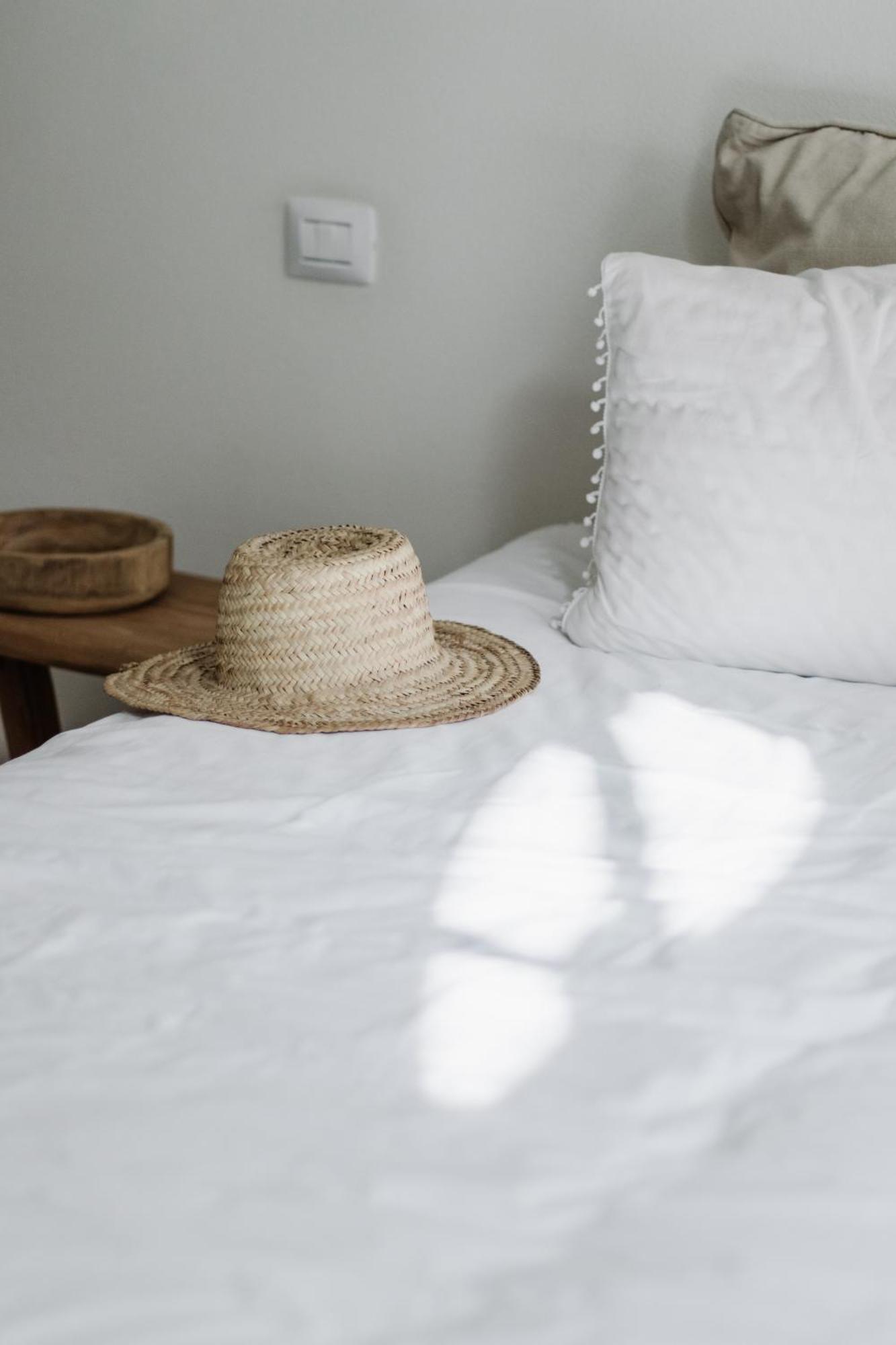 Fra Cielo E Mare Boutique Rooms Cagliari Dış mekan fotoğraf