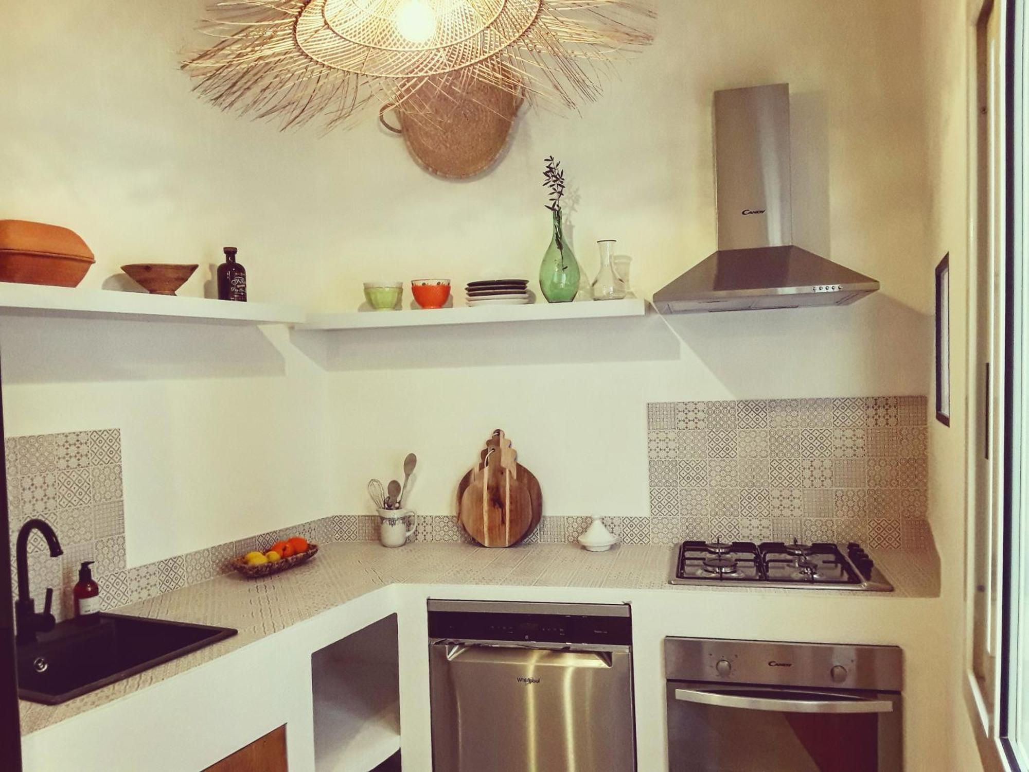 Fra Cielo E Mare Boutique Rooms Cagliari Dış mekan fotoğraf