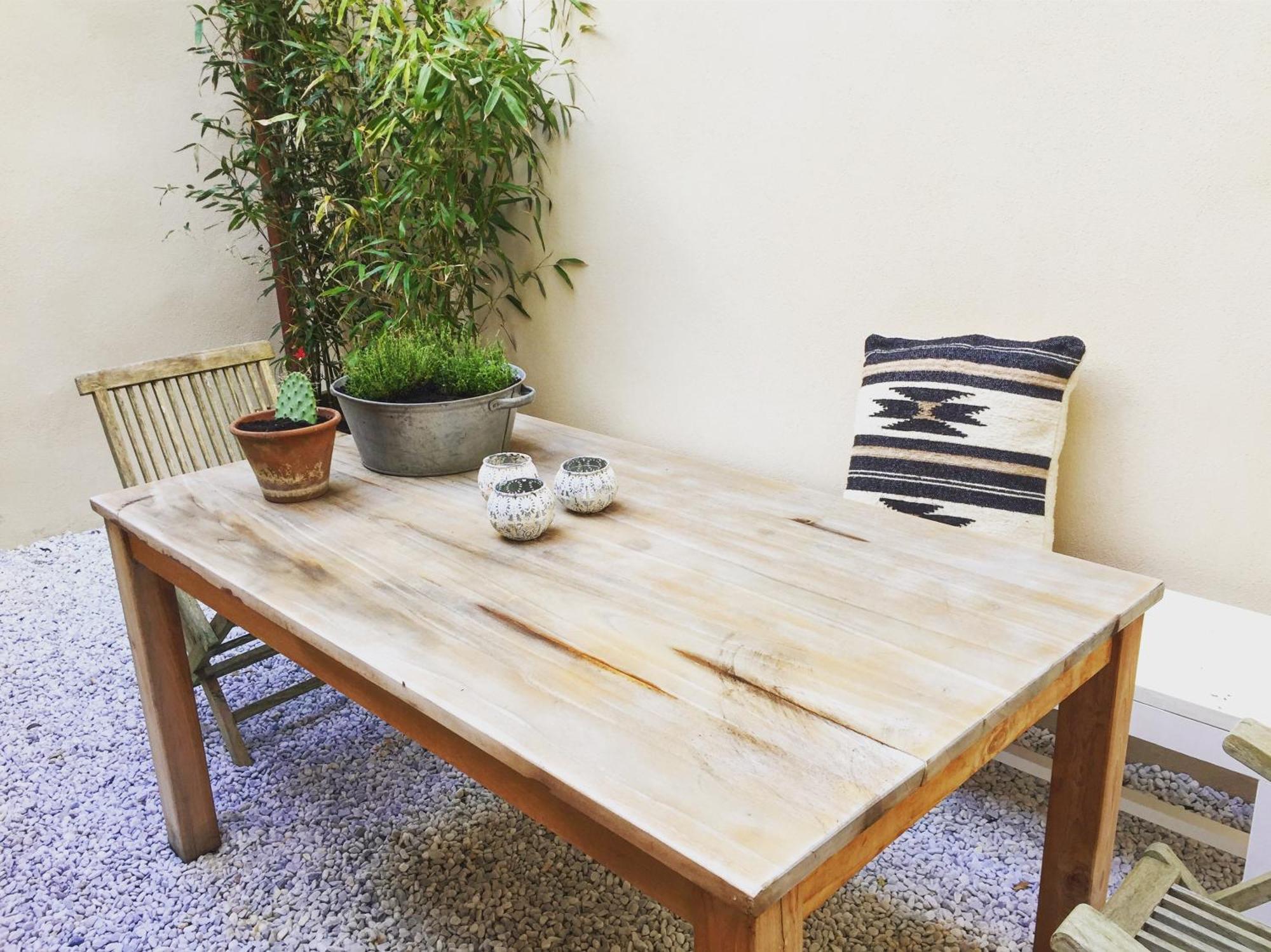 Fra Cielo E Mare Boutique Rooms Cagliari Dış mekan fotoğraf